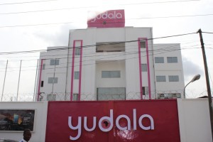 yudala