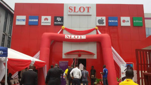 slot nigeria outlets 