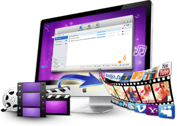 15 Best Youtube Downloader For Mac Os In 21 Get Yt Videos In Hd 15 Best Youtube Downloader For Mac Os In 21 Get Yt Videos In Hd