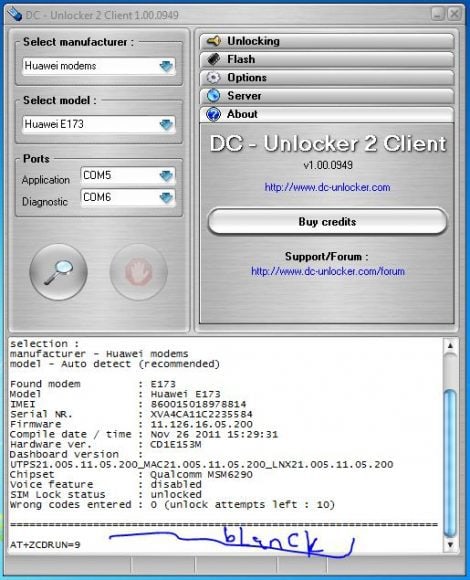 Sansui itl 1401 32 sound drivers download Sansui itl 1401 32 sound drivers download