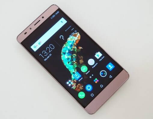 infinix-note-4