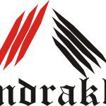 AndraKK logo