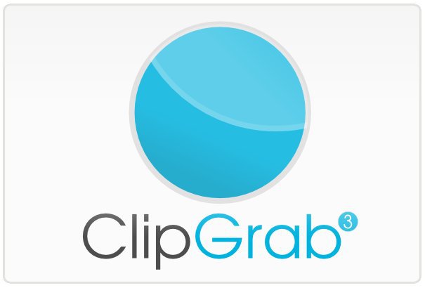 ClipGrab