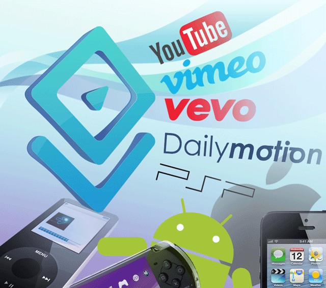 Youtube App Free Download For Android