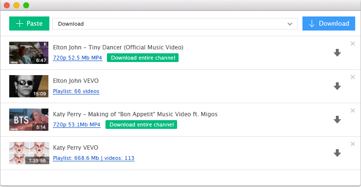 Video Dl For Mac Video Dl For Mac