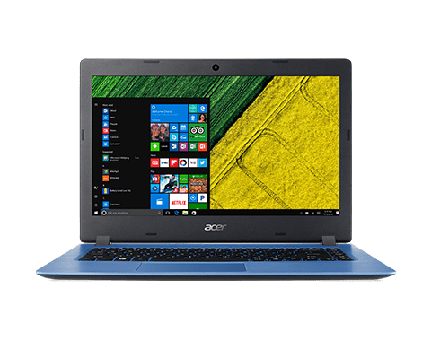 Acer Aspire 1