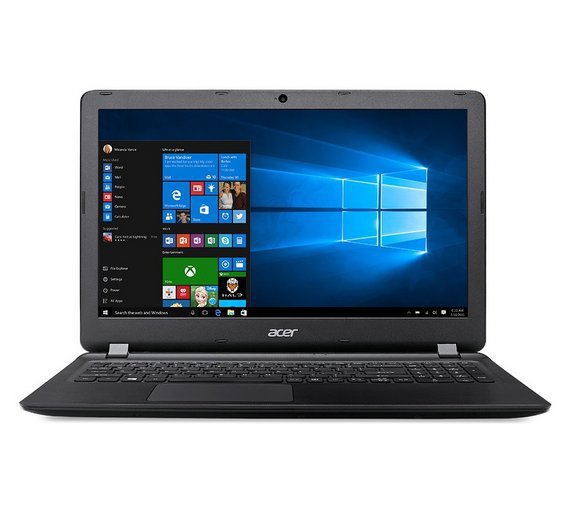 Acer Aspire ES 15.6