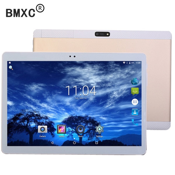 BMXC K900 10" Tablet