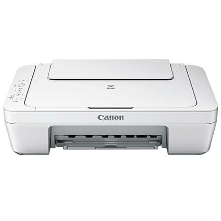 Canon PIXMA MG2522