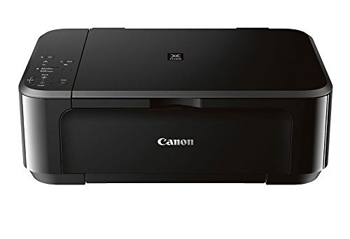 Canon PIXMA MG3620