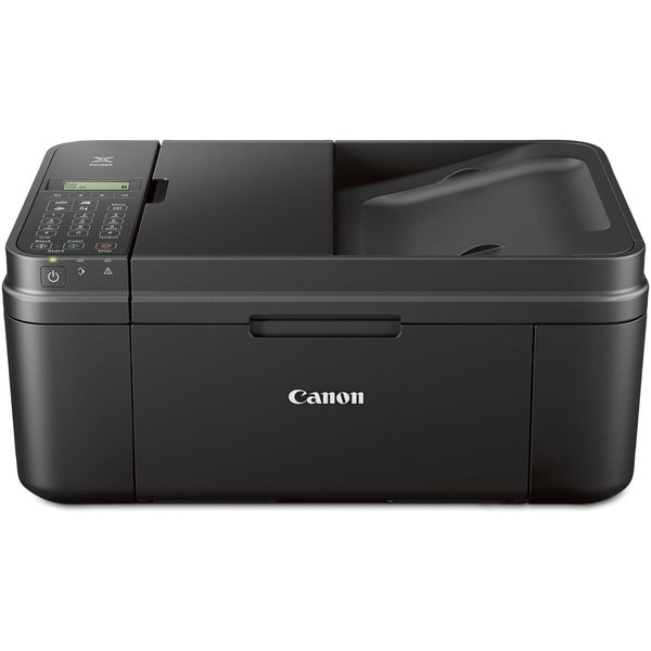 Canon PIXMA MX490