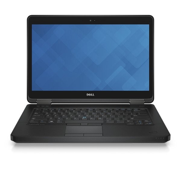 Dell Latitude E5440 Premium