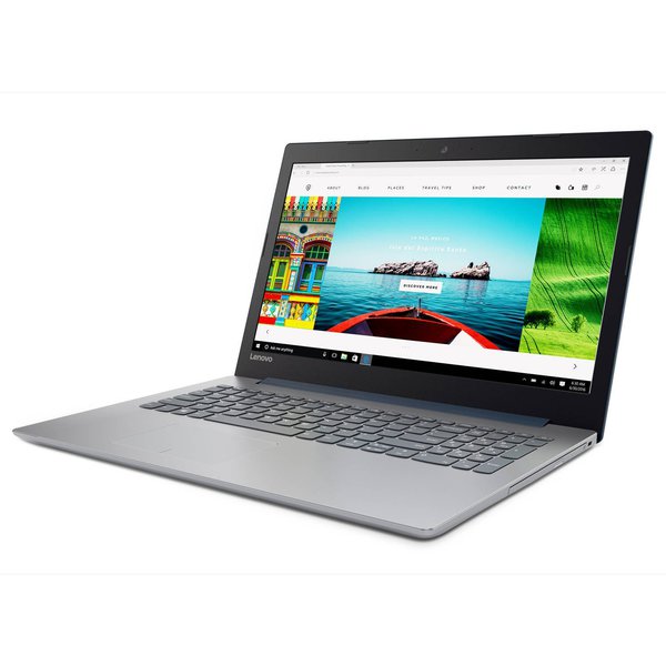 Lenovo ideapad 320