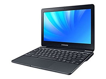 Samsung Chromebook 3