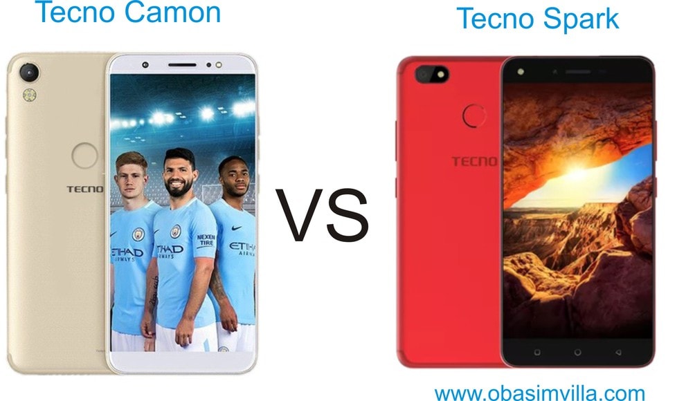Mitigation tecno camon cx air vs tecno spark 2 bicycle
