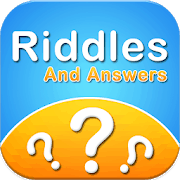 Brain riddles for romantantic quotes & love texts