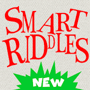 smart love riddles