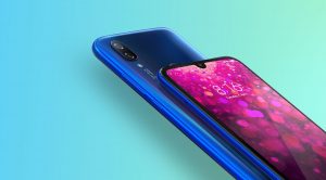 How to root Xiaomi Mi CC9 without PC