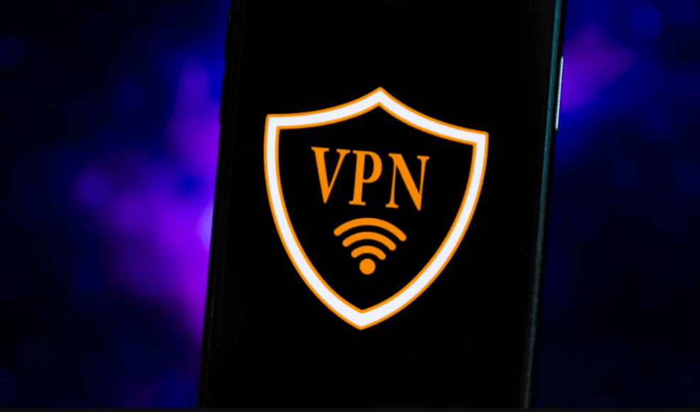 10 Best Free VPN for Android Phones and Tablet Devices