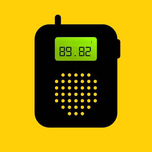 is there a walkie talkie app for samsung watch
