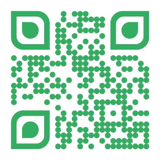  ForQRCode