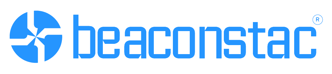 Beaconstac