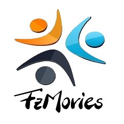 Fzmovies.net