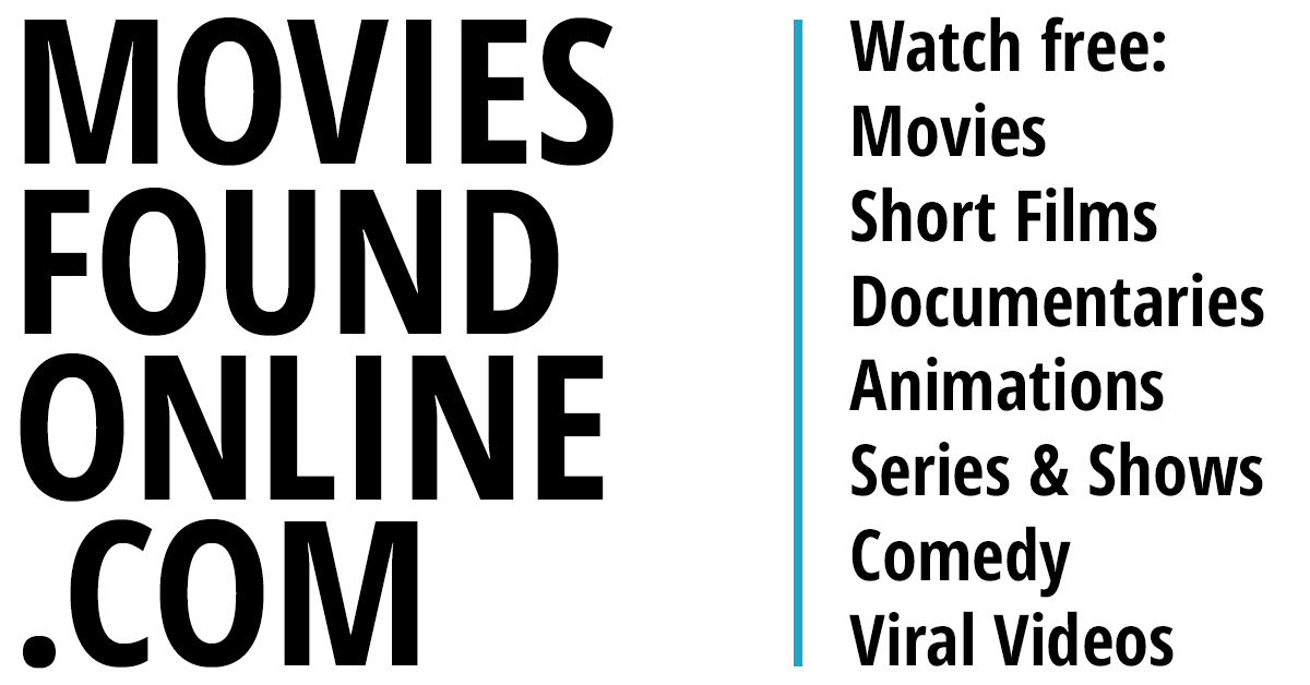 MoviesFoundOnline.com