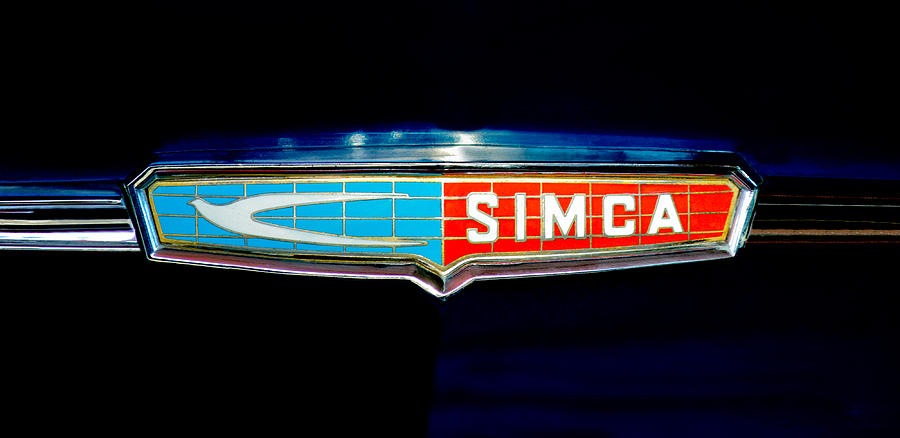 Simca