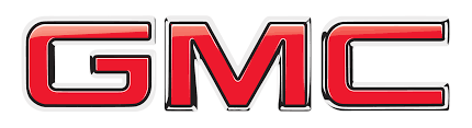 GMC logo