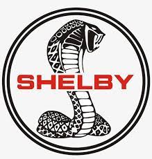 Shelby