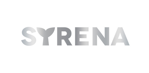 Syrena logo