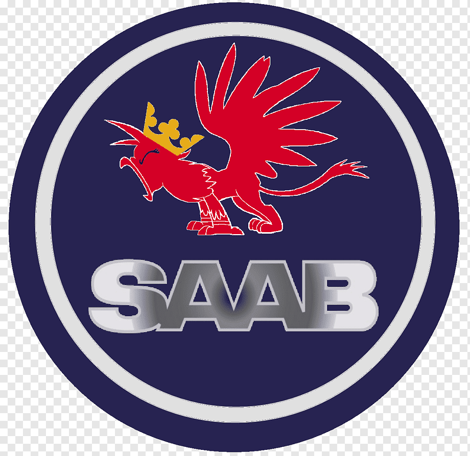 Saab