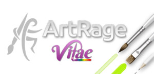 ArtRage