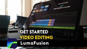 LumaFusion