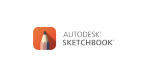 Autodesk SketchBook