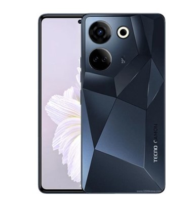 Camon 20 Pro