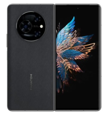 Tecno Phantom  V Fold