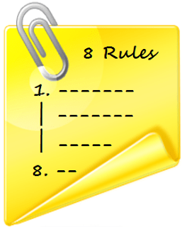tips for business budgets
