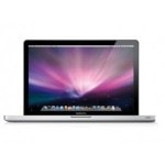 laptops