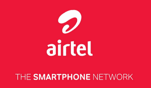 Airtel Nigeria tariff plans and voice packages 