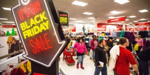 Black Friday