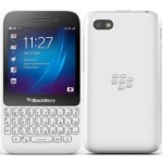 BLACKBERRY_Q5