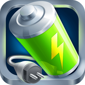 best battery saving apps for android 