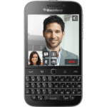 BlackBerry_Classic