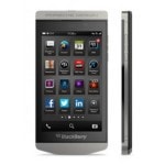 Blackberry Smartphones