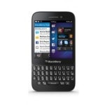 BlackBerry_Q5