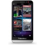 BlackBerry_Z30