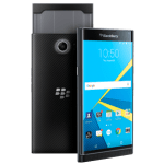 Blackberry priv