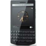 Blackberry Smartphones